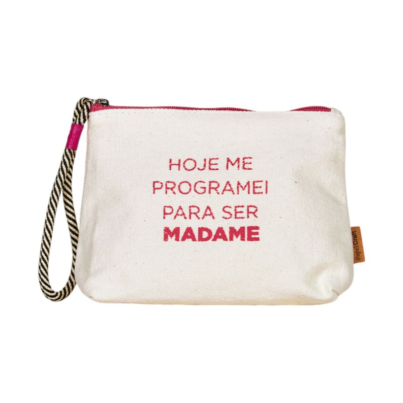 NECESSAIRE_LONA_TRINAGULOS_P_FRASES_MADAME_CO3095_PAPEL_CRAFT_1.jpg