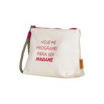 NECESSAIRE_LONA_TRINAGULOS_P_FRASES_MADAME_CO3095_PAPEL_CRAFT_3.jpg