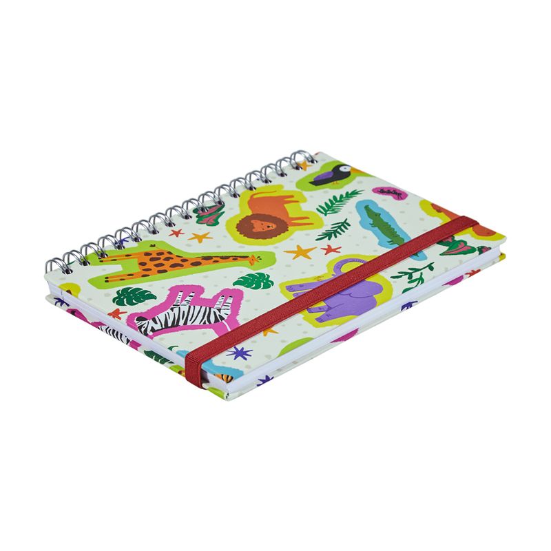 CADERNO_A5_90_FLS_ESTAMPAS_PAUTADO_SAFARI_-CA2350_PAPEL_CRAFT_3.jpg