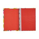 CADERNO_A5_90_FLS_ESTAMPAS_PAUTADO_SAFARI_-CA2350_PAPEL_CRAFT_4.jpg