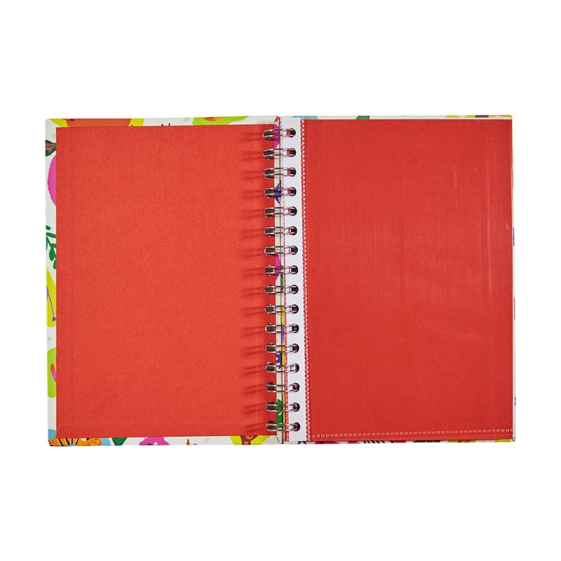 CADERNO_A5_90_FLS_ESTAMPAS_PAUTADO_SAFARI_-CA2350_PAPEL_CRAFT_4.jpg