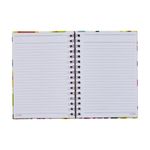CADERNO_A5_90_FLS_ESTAMPAS_PAUTADO_SAFARI_-CA2350_PAPEL_CRAFT_5.jpg