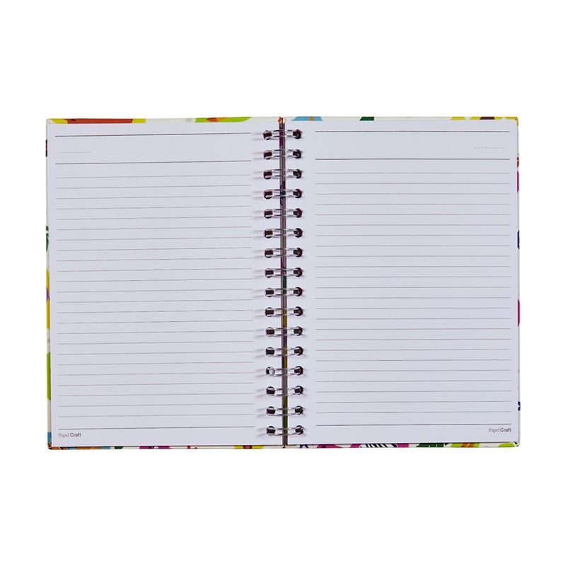 CADERNO_A5_90_FLS_ESTAMPAS_PAUTADO_SAFARI_-CA2350_PAPEL_CRAFT_5.jpg