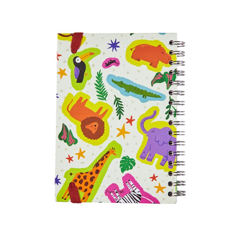 CADERNO_A5_90_FLS_ESTAMPAS_PAUTADO_SAFARI_-CA2350_PAPEL_CRAFT_6.jpg