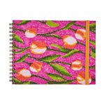 BLOCO_GARRA_A4_ESTAMPADO_FLORAL_TULIPA_BL1776_PAPEL_CRAFT_1.jpg