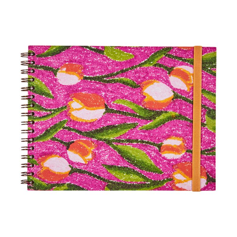 BLOCO_GARRA_A4_ESTAMPADO_FLORAL_TULIPA_BL1776_PAPEL_CRAFT_1.jpg