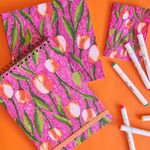 BLOCO_GARRA_A4_ESTAMPADO_FLORAL_TULIPA_BL1776_PAPEL_CRAFT_2.jpg