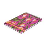 BLOCO_GARRA_A4_ESTAMPADO_FLORAL_TULIPA_BL1776_PAPEL_CRAFT_3.jpg