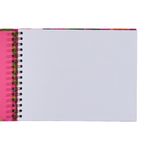 BLOCO_GARRA_A4_ESTAMPADO_FLORAL_TULIPA_BL1776_PAPEL_CRAFT_4.jpg