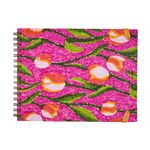 BLOCO_GARRA_A4_ESTAMPADO_FLORAL_TULIPA_BL1776_PAPEL_CRAFT_5.jpg