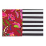 BLOCO_PLANNER_COM_ABA_FLORAL_BORDO_COLAGEM_BEBEL_BL2192_PAPEL_CRAFT_1.jpg