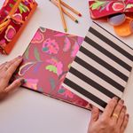 BLOCO_PLANNER_COM_ABA_FLORAL_BORDO_COLAGEM_BEBEL_BL2192_PAPEL_CRAFT_2.jpg