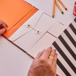 BLOCO_PLANNER_COM_ABA_FLORAL_BORDO_COLAGEM_BEBEL_BL2192_PAPEL_CRAFT_3.jpg