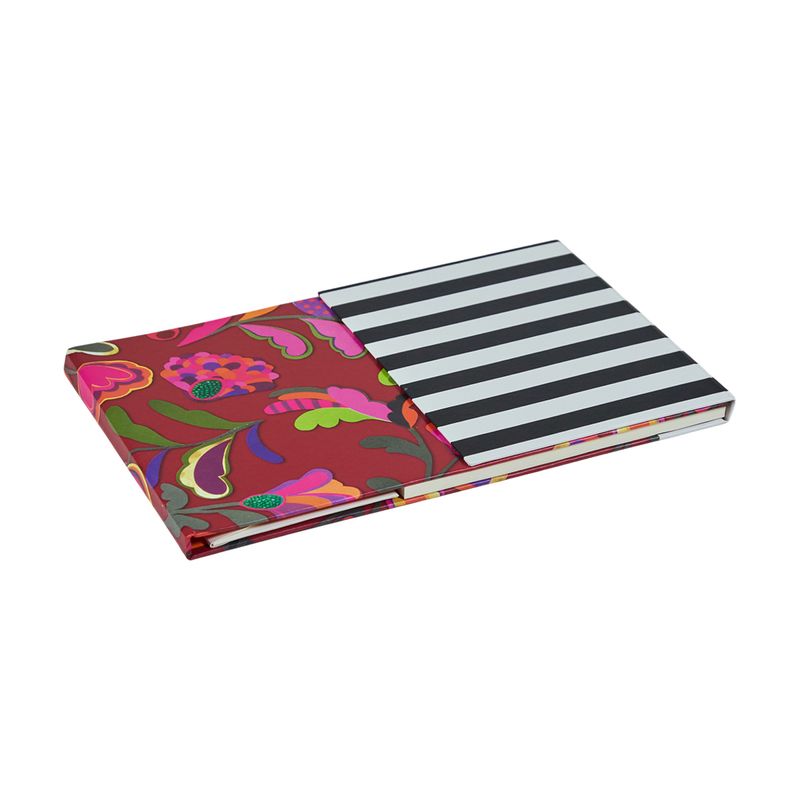 BLOCO_PLANNER_COM_ABA_FLORAL_BORDO_COLAGEM_BEBEL_BL2192_PAPEL_CRAFT_4.jpg