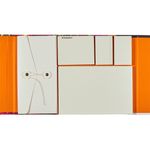 BLOCO_PLANNER_COM_ABA_FLORAL_BORDO_COLAGEM_BEBEL_BL2192_PAPEL_CRAFT_5.jpg