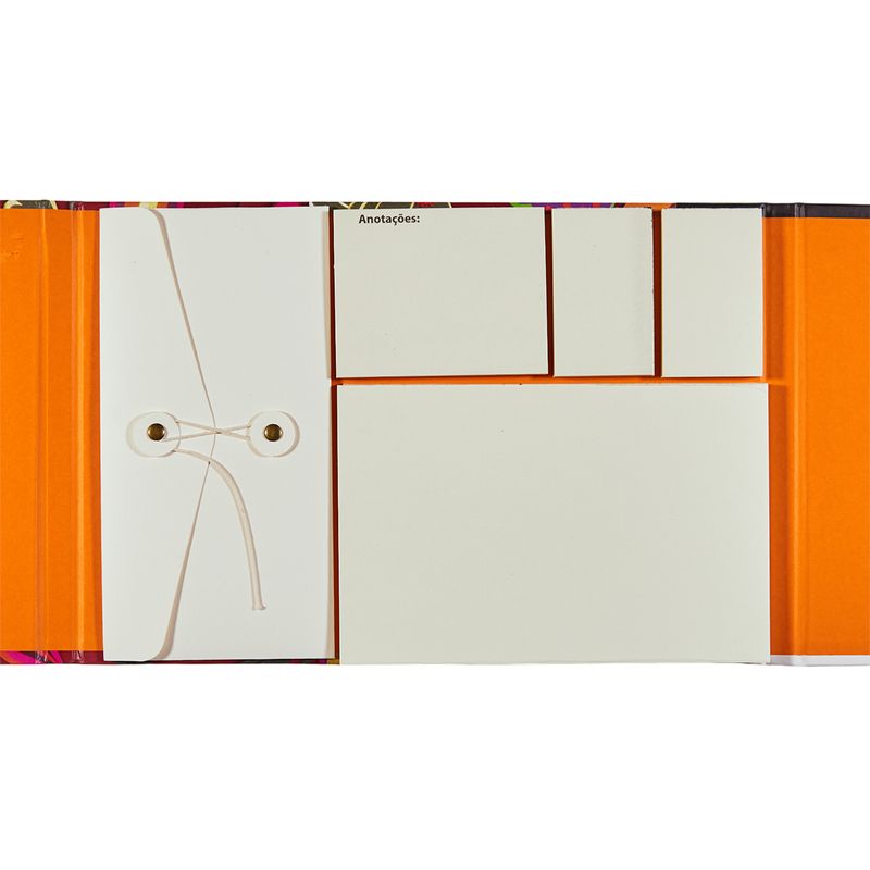 BLOCO_PLANNER_COM_ABA_FLORAL_BORDO_COLAGEM_BEBEL_BL2192_PAPEL_CRAFT_5.jpg