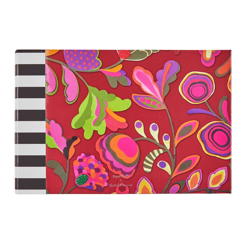 BLOCO_PLANNER_COM_ABA_FLORAL_BORDO_COLAGEM_BEBEL_BL2192_PAPEL_CRAFT_6.jpg