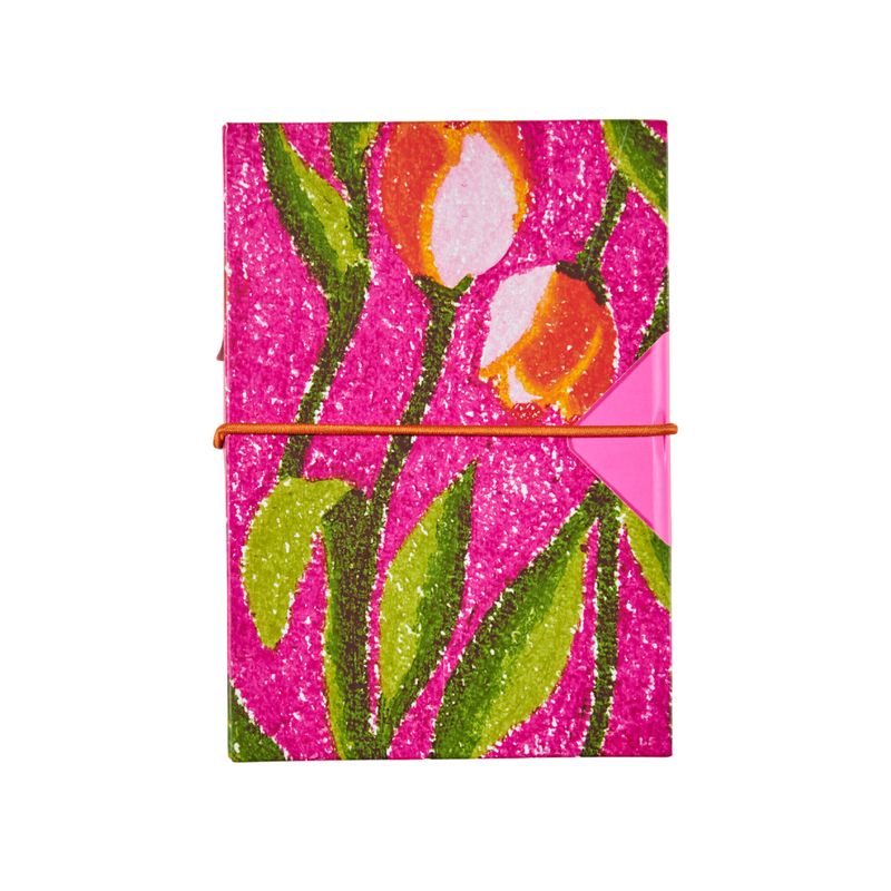 KIT_MINI_3_CADERNOS_FLORAL_TULIPA_CA3329_PAPEL_CRAFT_1.jpg
