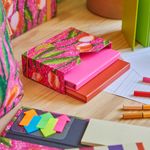 KIT_MINI_3_CADERNOS_FLORAL_TULIPA_CA3329_PAPEL_CRAFT_2.jpg