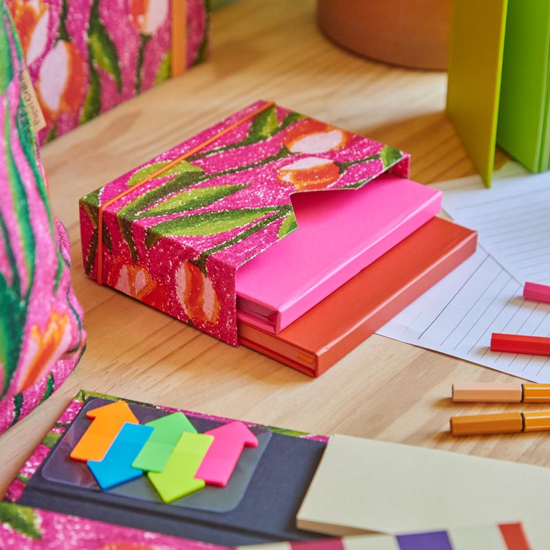 KIT_MINI_3_CADERNOS_FLORAL_TULIPA_CA3329_PAPEL_CRAFT_2.jpg