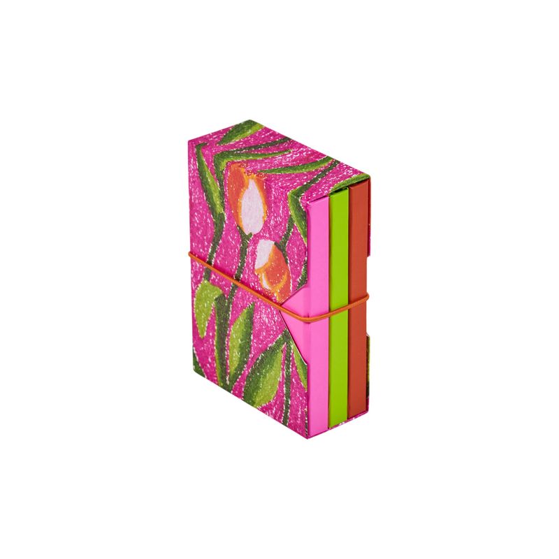 KIT_MINI_3_CADERNOS_FLORAL_TULIPA_CA3329_PAPEL_CRAFT_3.jpg