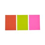 KIT_MINI_3_CADERNOS_FLORAL_TULIPA_CA3329_PAPEL_CRAFT_4.jpg