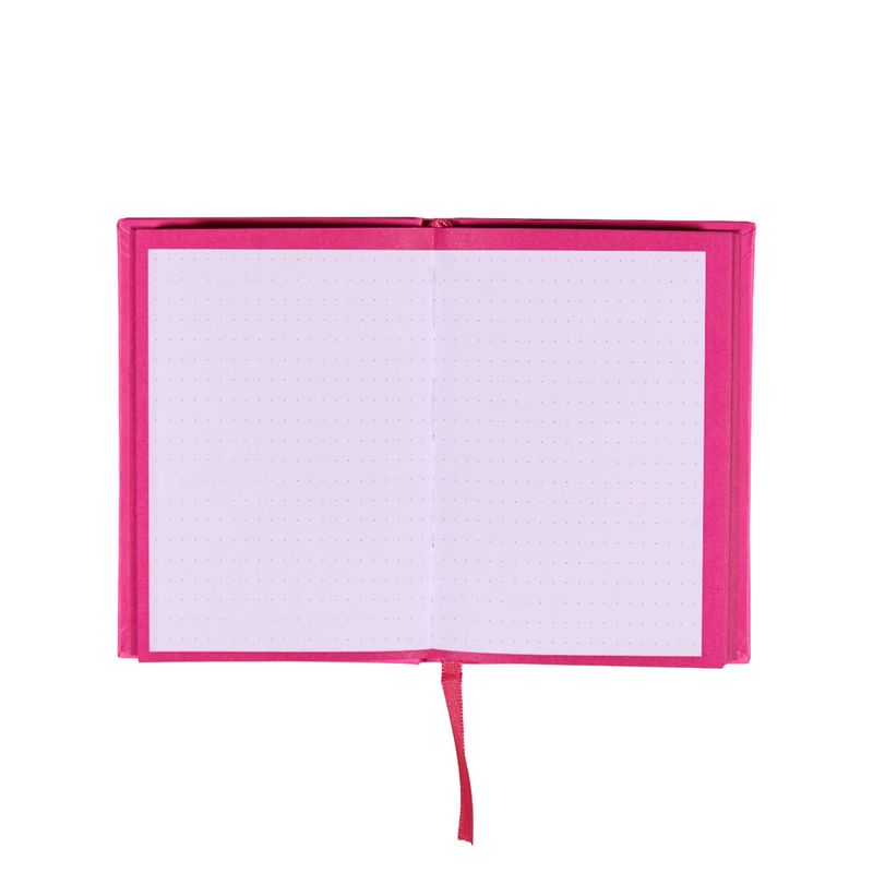 KIT_MINI_3_CADERNOS_FLORAL_TULIPA_CA3329_PAPEL_CRAFT_5.jpg