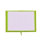 KIT_MINI_3_CADERNOS_FLORAL_TULIPA_CA3329_PAPEL_CRAFT_6.jpg