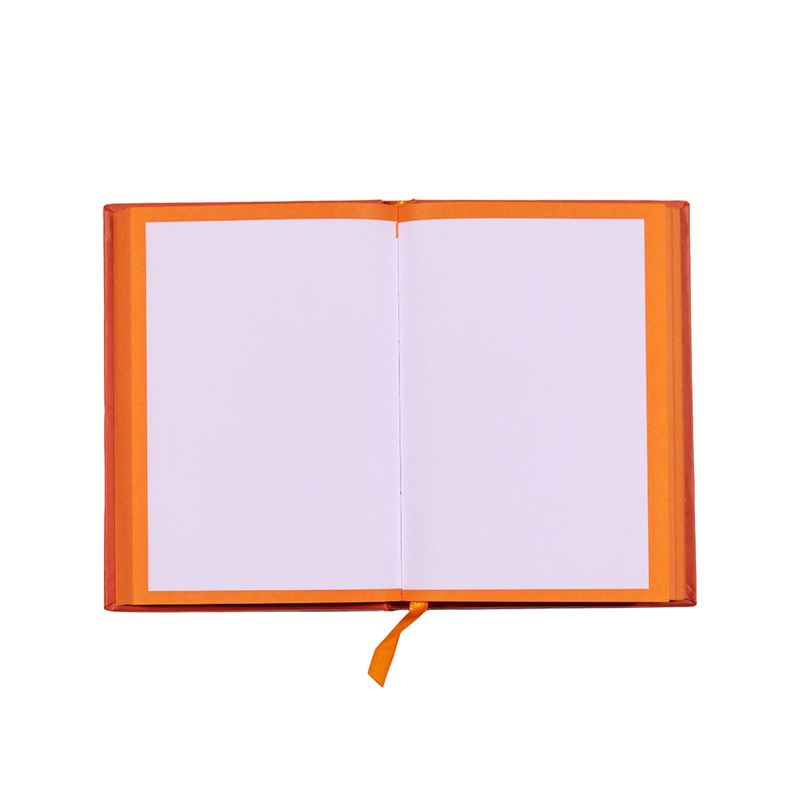 KIT_MINI_3_CADERNOS_FLORAL_TULIPA_CA3329_PAPEL_CRAFT_7.jpg