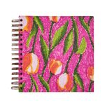 ALBUM_GARRA_20_X_20_ESTAMPAS_FLORAL-TULIPA_AL976_PAPEL_CRAFT_1.jpg