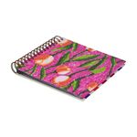 ALBUM_GARRA_20_X_20_ESTAMPAS_FLORAL-TULIPA_AL976_PAPEL_CRAFT_3.jpg