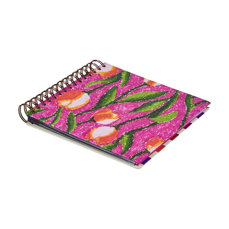 ALBUM_GARRA_20_X_20_ESTAMPAS_FLORAL-TULIPA_AL976_PAPEL_CRAFT_3.jpg