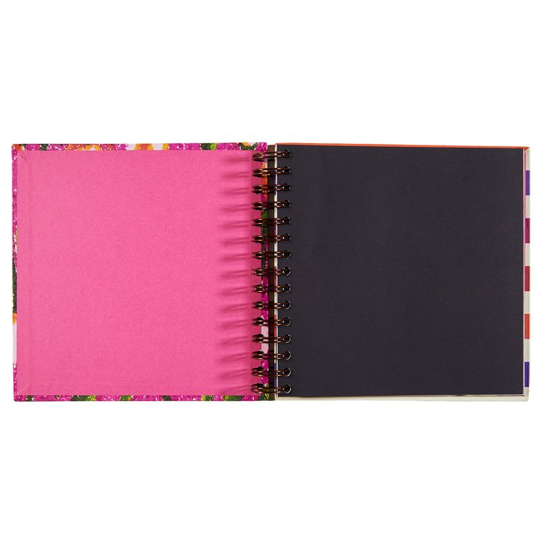ALBUM_GARRA_20_X_20_ESTAMPAS_FLORAL-TULIPA_AL976_PAPEL_CRAFT_4.jpg