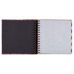 ALBUM_GARRA_20_X_20_ESTAMPAS_FLORAL-TULIPA_AL976_PAPEL_CRAFT_5.jpg