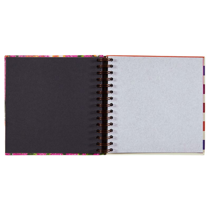 ALBUM_GARRA_20_X_20_ESTAMPAS_FLORAL-TULIPA_AL976_PAPEL_CRAFT_5.jpg
