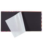 ALBUM_GARRA_20_X_20_ESTAMPAS_FLORAL-TULIPA_AL976_PAPEL_CRAFT_6.jpg
