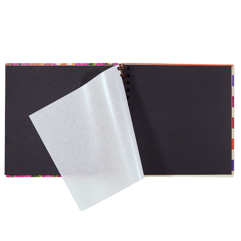 ALBUM_GARRA_20_X_20_ESTAMPAS_FLORAL-TULIPA_AL976_PAPEL_CRAFT_6.jpg