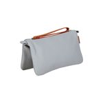 NECESSAIRE_COURO_MEIO_A_MEIO_CINZA_COM_LARANJA_CO3116_PAPEL_CRAFT_4.jpg
