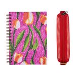 CADERNO_A5_90_FOLHAS_COM_ESTOJO_FLORAL_TULIPA_CA3121_PAPEL_CRAFT_4.jpg