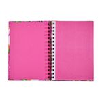 CADERNO_A5_90_FOLHAS_COM_ESTOJO_FLORAL_TULIPA_CA3121_PAPEL_CRAFT_5.jpg