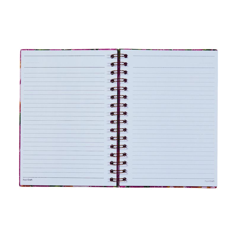 CADERNO_A5_90_FOLHAS_COM_ESTOJO_FLORAL_TULIPA_CA3121_PAPEL_CRAFT_6.jpg