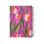 CADERNO_A5_90_FOLHAS_COM_ESTOJO_FLORAL_TULIPA_CA3121_PAPEL_CRAFT_7.jpg
