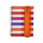 CADERNO_A5_90_FOLHAS_COM_ESTOJO_LISTRAS_COLORIDAS_CA3121_PAPEL_CRAFT_1.jpg