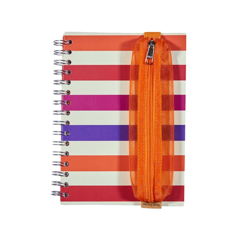 CADERNO_A5_90_FOLHAS_COM_ESTOJO_LISTRAS_COLORIDAS_CA3121_PAPEL_CRAFT_1.jpg