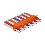 CADERNO_A5_90_FOLHAS_COM_ESTOJO_LISTRAS_COLORIDAS_CA3121_PAPEL_CRAFT_4.jpg