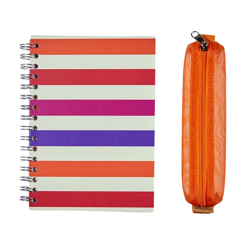 CADERNO_A5_90_FOLHAS_COM_ESTOJO_LISTRAS_COLORIDAS_CA3121_PAPEL_CRAFT_5.jpg