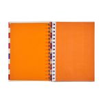 CADERNO_A5_90_FOLHAS_COM_ESTOJO_LISTRAS_COLORIDAS_CA3121_PAPEL_CRAFT_6.jpg