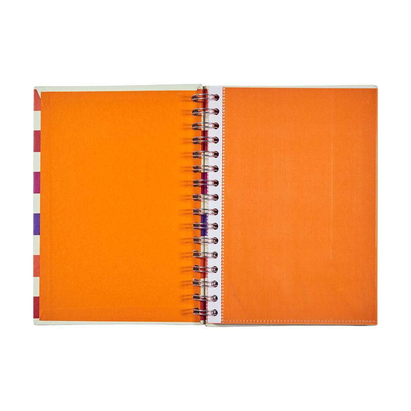 CADERNO_A5_90_FOLHAS_COM_ESTOJO_LISTRAS_COLORIDAS_CA3121_PAPEL_CRAFT_6.jpg
