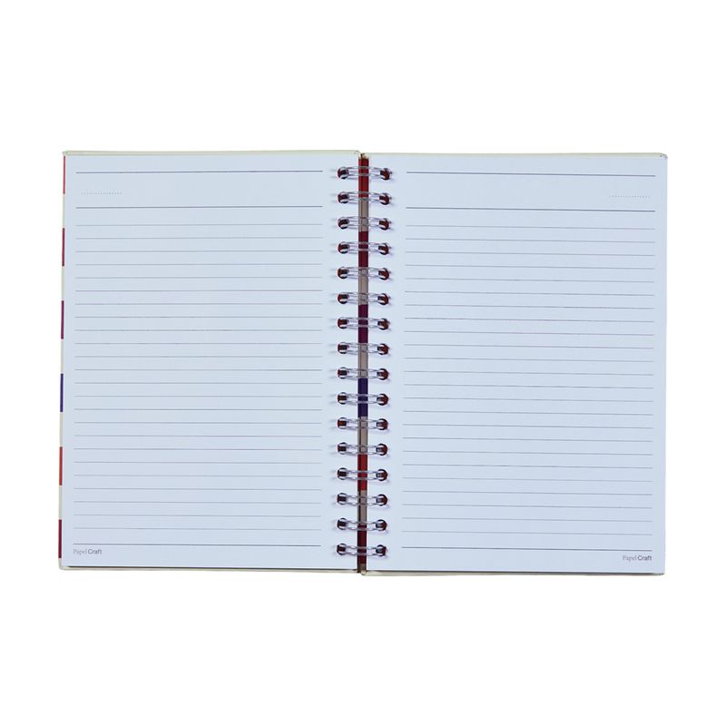 CADERNO_A5_90_FOLHAS_COM_ESTOJO_LISTRAS_COLORIDAS_CA3121_PAPEL_CRAFT_7.jpg