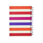 CADERNO_A5_90_FOLHAS_COM_ESTOJO_LISTRAS_COLORIDAS_CA3121_PAPEL_CRAFT_8.jpg